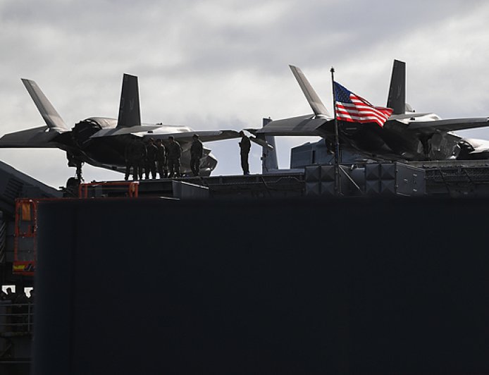 我们要主动给印度出选择题：守“麦克马洪线”还是高志凯线？