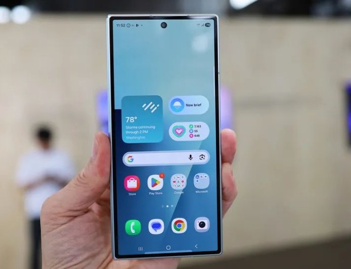 谷歌安卓发展规划曝光：整合 ChromeOS、深度集成 Gemini AI，打造现代而愉悦的手机端系统