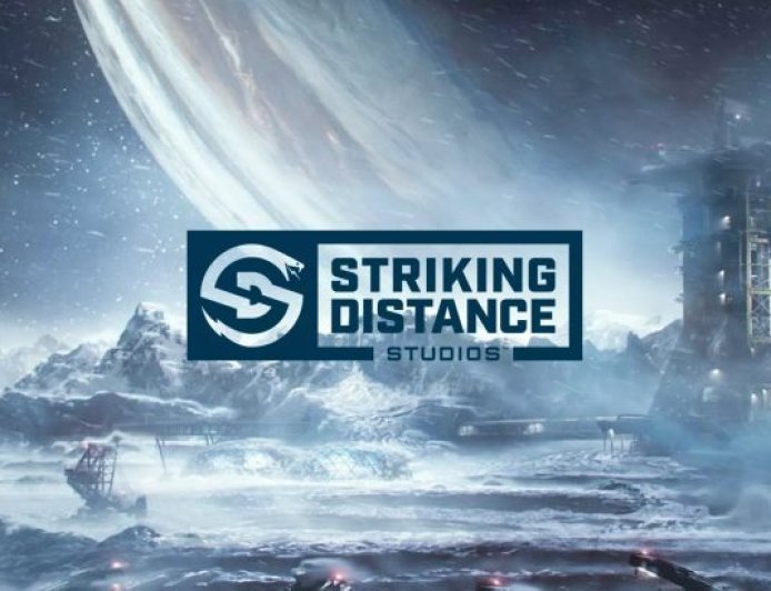 《木卫四协议》游戏开发商被曝新挑战：Titan 项目被搁置