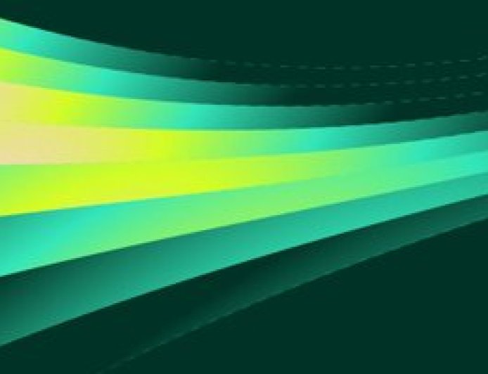 OpenAI 收购 Windsurf 计划告吹，后者 CEO 及创始人已被谷歌招入麾下