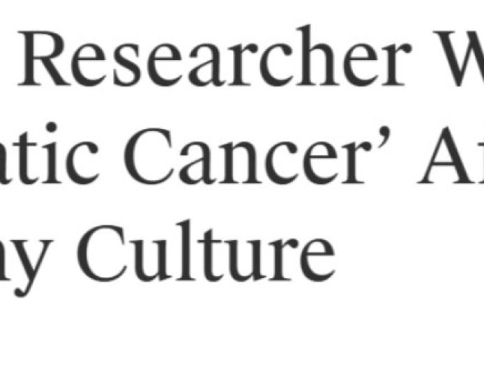 Meta离职大牛怒揭黑幕：内斗、抢功、末位裁员，全是毒瘤