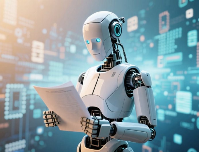 Manus被Reverse CFIUS调查，“AI套壳”类产品要注意些什么？