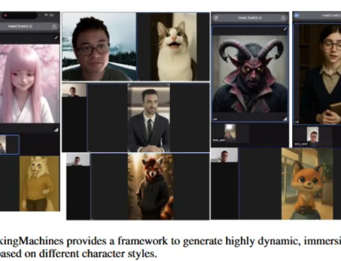字节藏了一手“牌”