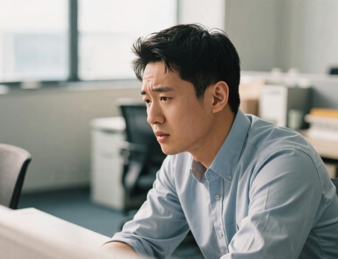 为了搞钱，GP们究竟玩得有多花