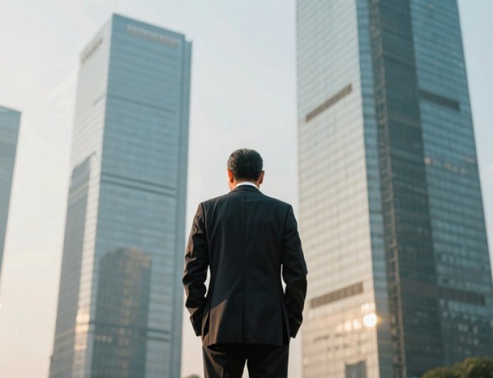 账上只剩1000万现金，买下一家挂牌公司