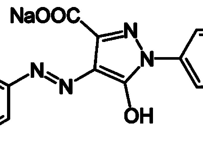 让幼儿园糕点铅超标的“颜料”：难以理解的不是技术，而是动机
