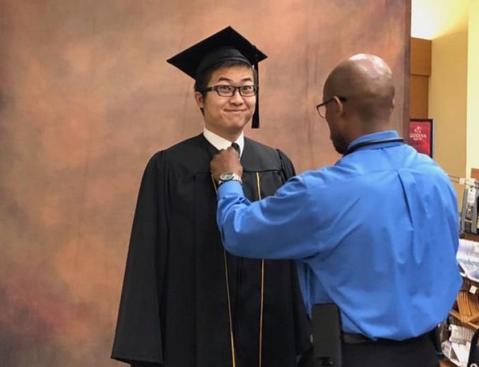 700万美金ARR背后：95后如何管理天才员工