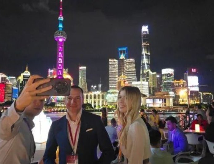 文明多样性何以促进持久和平与永续发展？