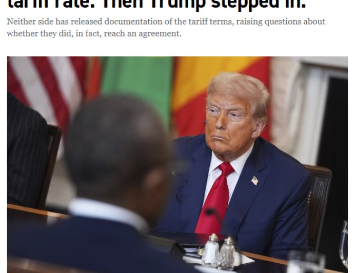 这种“城下之盟”，越南也要签？