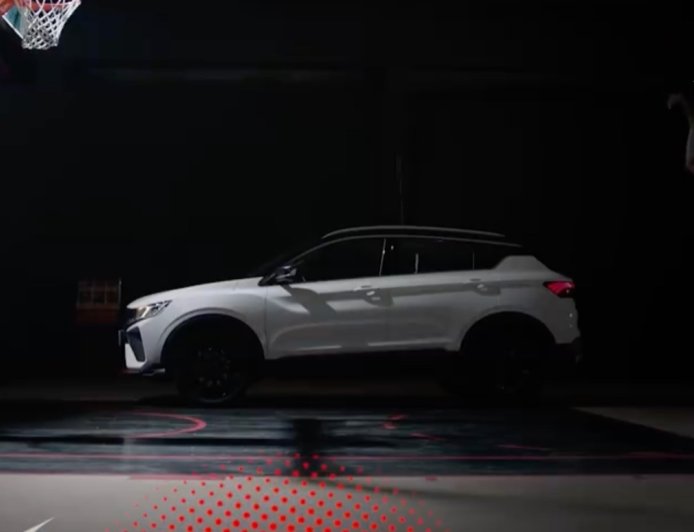 吉利缤越超能 Max 车型 7 月 16 日上市：车载中控尺寸升级，现款 6.68 万元起