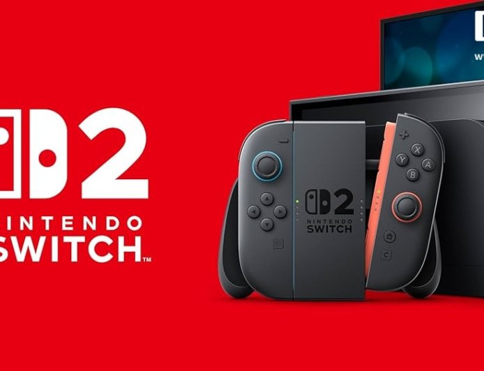 Switch 2 玩家因购买二手 Switch 1 游戏被任天堂封禁，自证清白后终获解封
