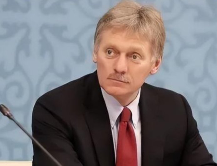 美国对乌援助手段“上新”，克宫：全是生意