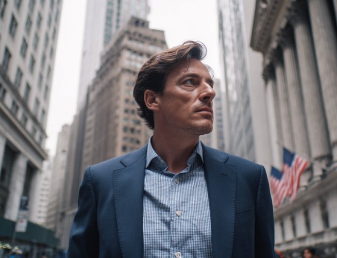 美国关税超收能弥补“大而美”法案带来的赤字吗？