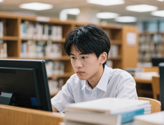 211大学，也订不起国外数据库了？