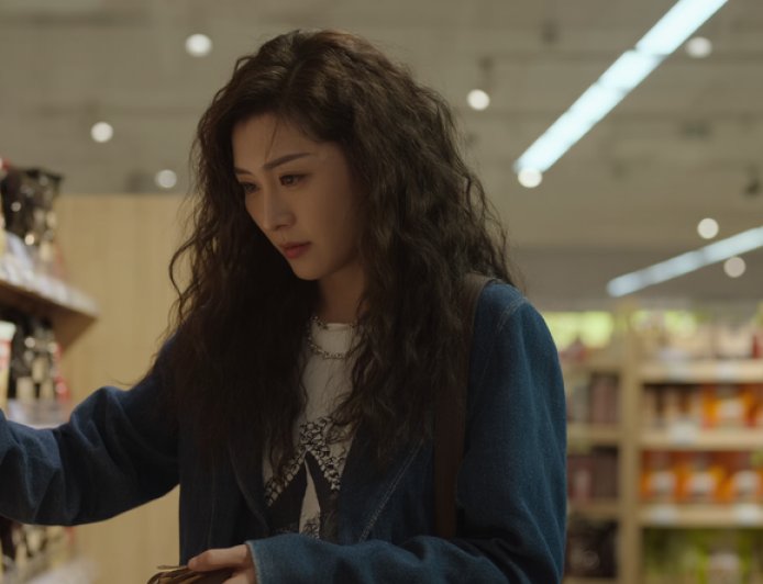 需求的相对不足与绝对不足