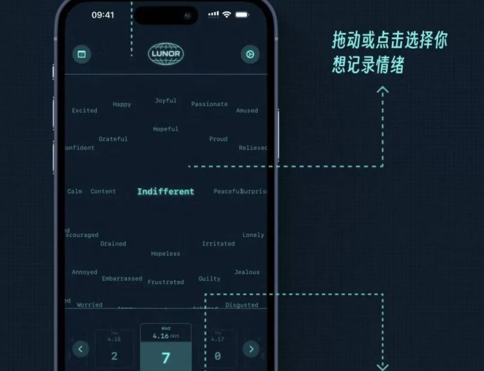 新自由故事：当AI成为技术合伙人