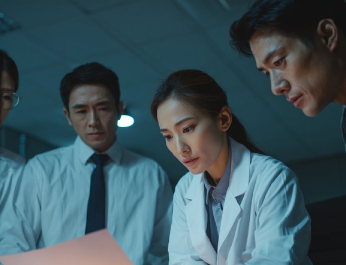 FDA揭开药企“遮羞布”