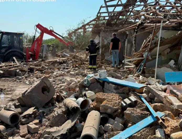 俄罗斯宣布控制顿涅茨克的两座城镇 泽连斯基呼吁西方采取果断决定