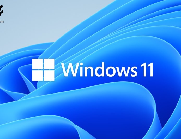 微软为 Win11 24H2 发布带外更新 KB5064489，解决 Azure 虚拟机启动问题