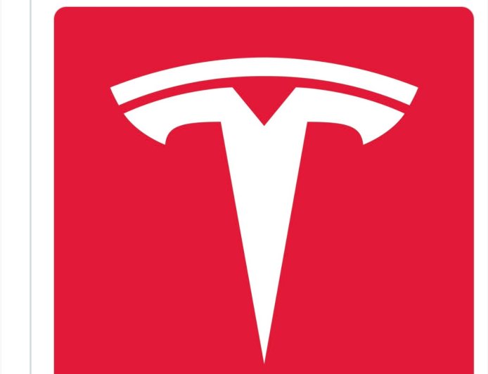 马斯克：不支持 xAI 与特斯拉合并