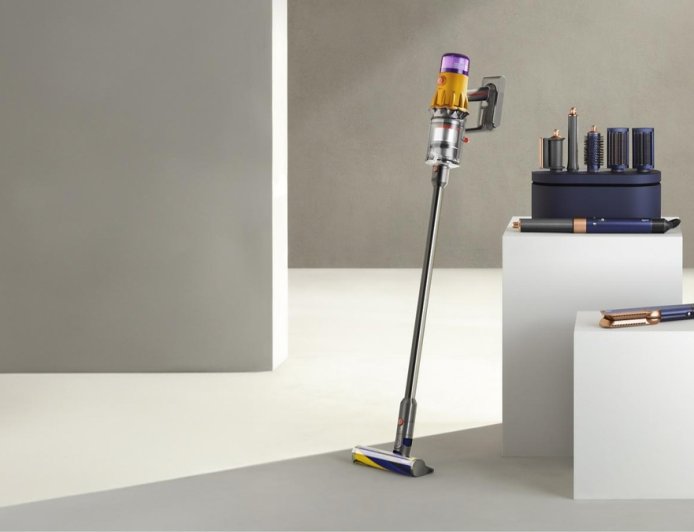 戴森跨界农业:Dyson Farming 亮相全新温室,水果年产量可达 1250 吨