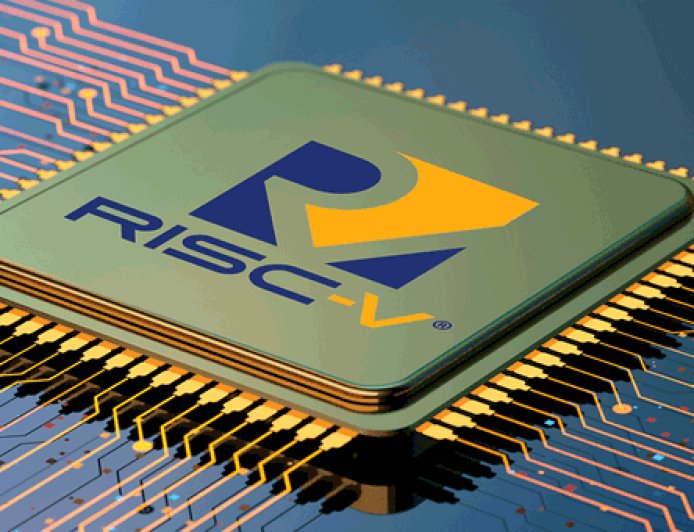 Ubuntu 计划 25.10 版本为 RISC-V 处理器设置 RVA23 基线，大量硬件无法升级