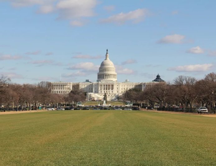 特朗普关税的通胀效应为何低于预期？