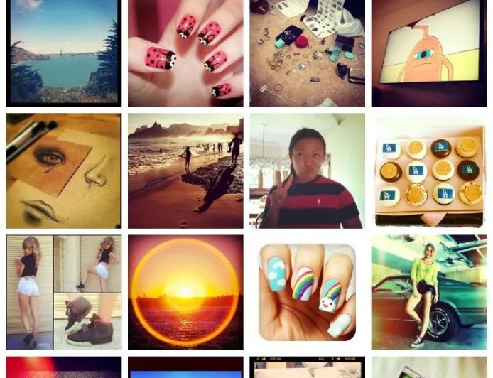 朋友圈的沉默，是我们这代人最无声的告别