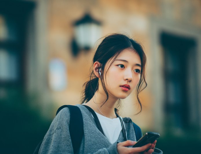 一张私密照掀起高校信任危机