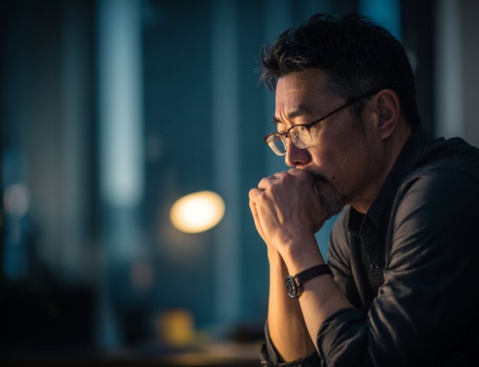 别找借口，企业死亡只有一个原因