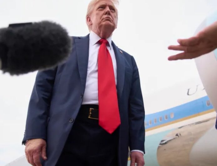 什么是美国加密货币周？比特币为何创下历史新高？