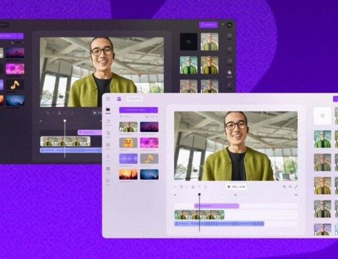 微软统一 Stream 和 Clipchamp 视频服务新进展，预期本月底完成迁移