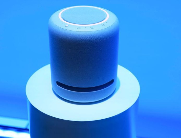 消息称亚马逊低估工作量，网页版 Alexa AI 延至 7 月 31 日后上线