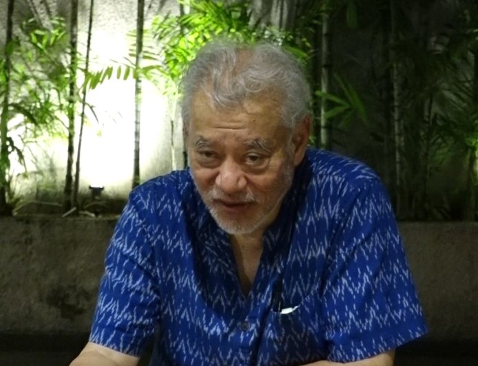 东南亚的经济问题，不能靠“自由贸易”解决