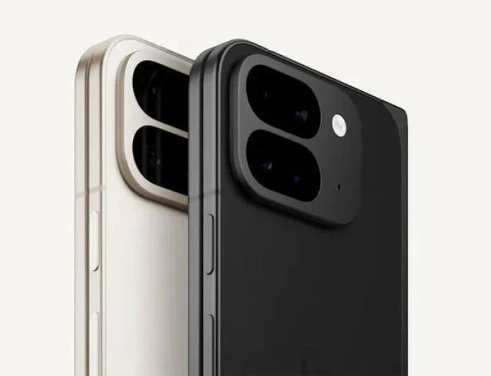 谷歌官宣 8 月 20 日发布会，Pixel 10 系列手机等新品将登场