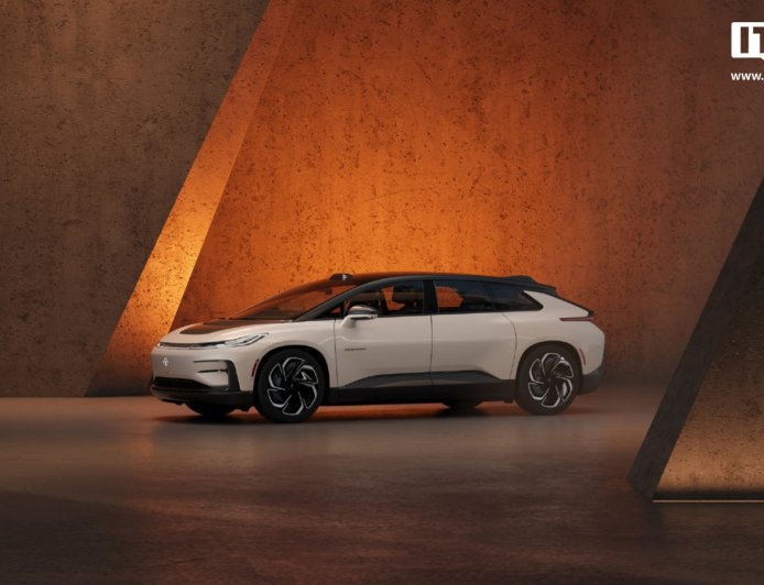 美证监会向贾跃亭发出提醒函，或因欺诈调查对其采取执法行动