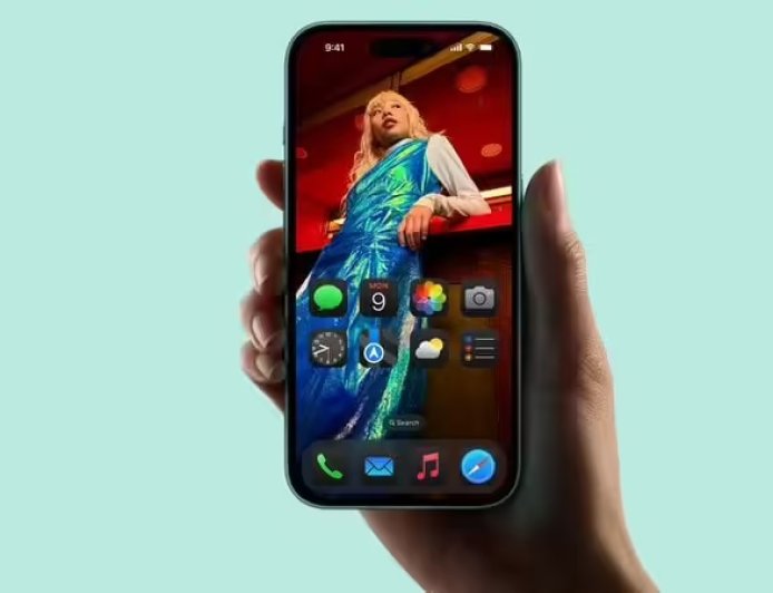 iPhone 17 Pro / Max 有望首发，消息称苹果已解决抗刮防眩光涂层量产问题