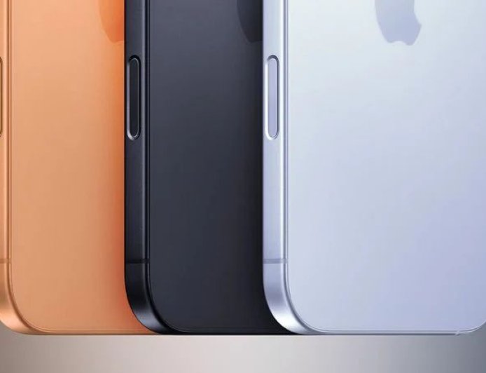 苹果 iPhone 17 系列 4 款机型颜色阵容曝光