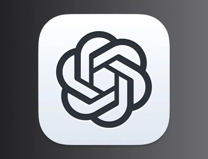 ChatGPT 有望原生支持编辑 Excel 和 PPT 文件，OpenAI 挑战微软 Office