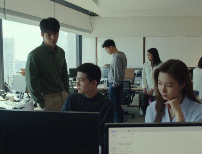 戴尔中国25年，为市场留下了什么？