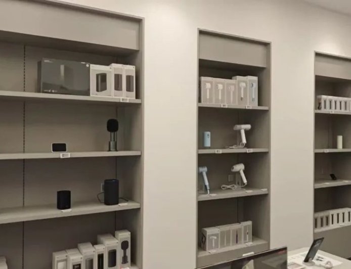 开家实体小店，还能撑起年轻人的“创业梦”吗？