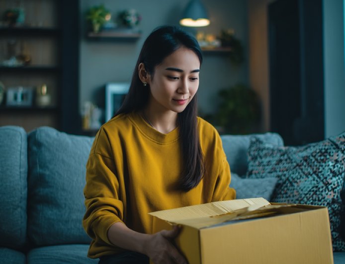 美国零售巨头学Temu做“工厂直发”，胜算几何？