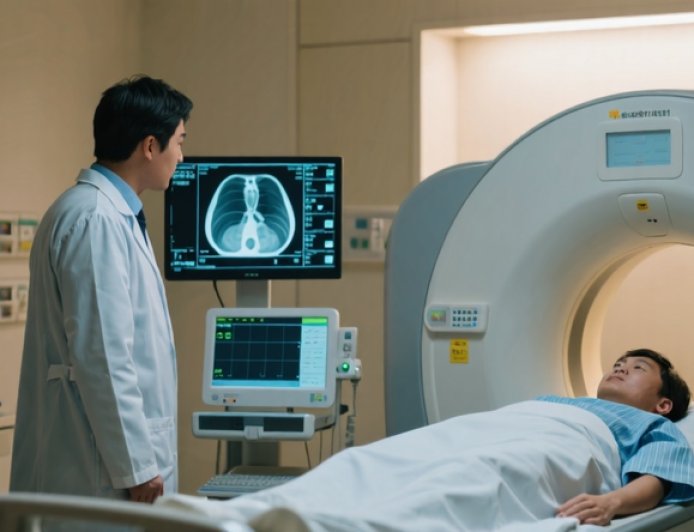 血透费用跌破三百，CT也降价了