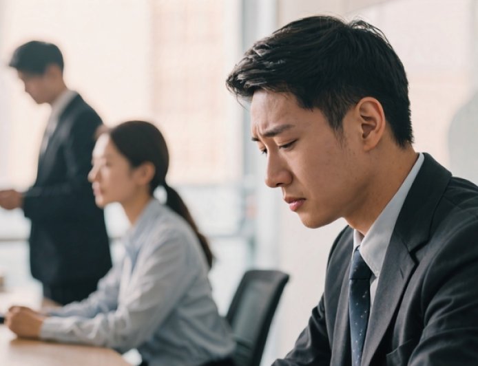 一切绩效考核，都是纸老虎