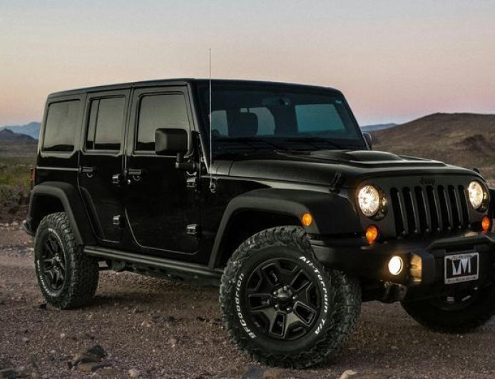 广菲克之死（三）