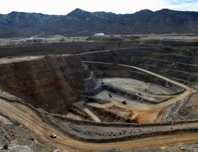 美国真能推动本土稀土供应链建设吗？