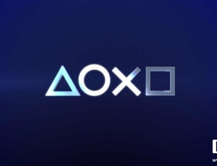 Digital Foundry 分析：索尼 PS6 主机配备 24GB 内存是合理选择