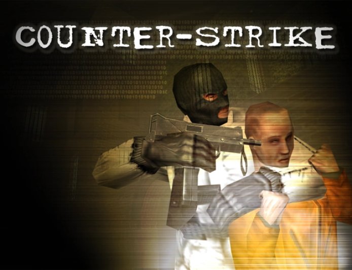 “《反恐精英》之父”Minh Le 谈老东家 V 社：如果不离职，我早就退休了