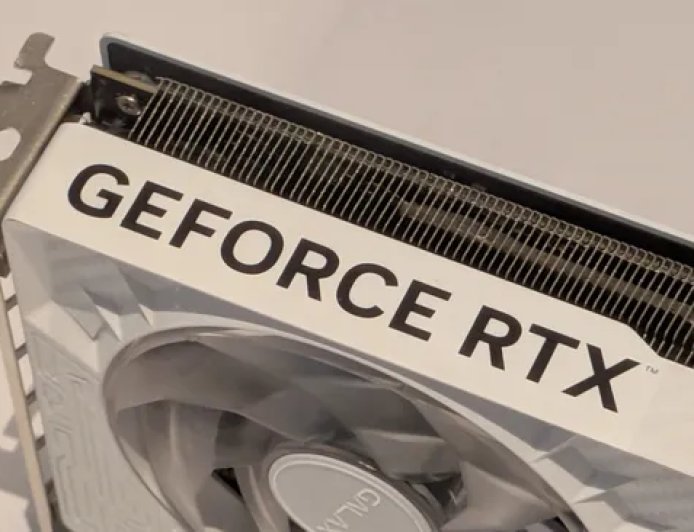 微软 Win11 任务栏现“弹出 GPU”选项，误点了也别怕