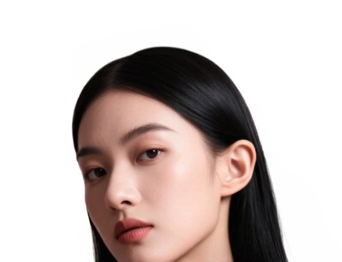 倍思推出同芯充 Pro 充电头：“苹果同厂”PI 芯片、45W GaN，预购价 138 元